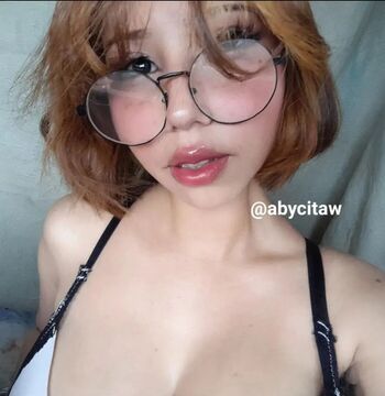 Aby Dazai Leaked Nude OnlyFans (Photo 66)