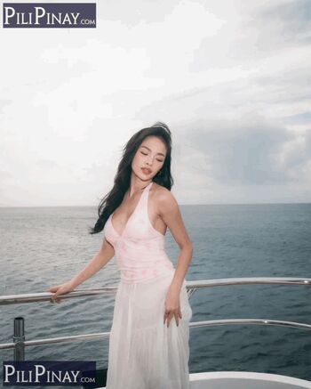 Ac Bonifacio Leaked Nude OnlyFans (Photo 1)
