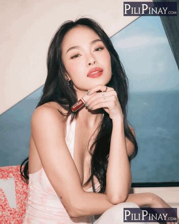 Ac Bonifacio Leaked Nude OnlyFans (Photo 2)