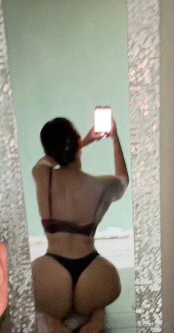 acavir Leaked Nude OnlyFans (Photo 2)