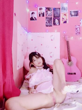 Acay Nabila