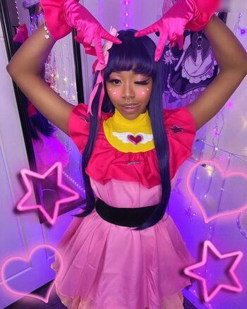 AccelGirl