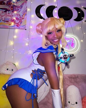 AccelGirl