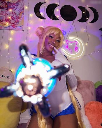 AccelGirl