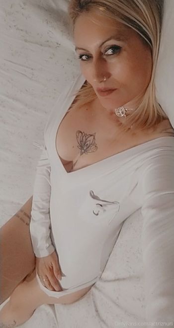 actriznuri Leaked Nude OnlyFans (Photo 23)