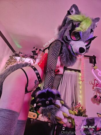 ad_rutt Leaked Nude OnlyFans (Photo 22)