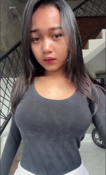 adaainiii Leaked Nude OnlyFans (Photo 2)