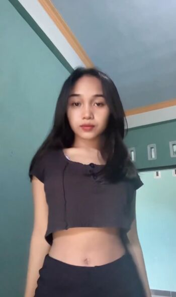 adaainiii Leaked Nude OnlyFans (Photo 4)
