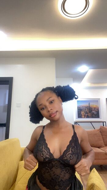 Adaoflondon