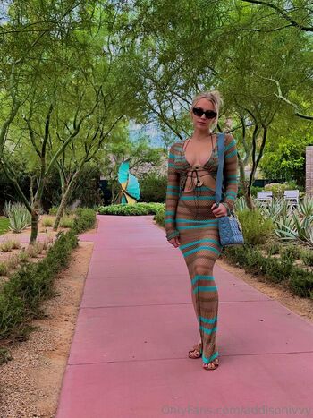 Addison Ivy Leaked Nude OnlyFans (Photo 73)