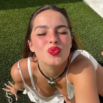 Addison Rae
