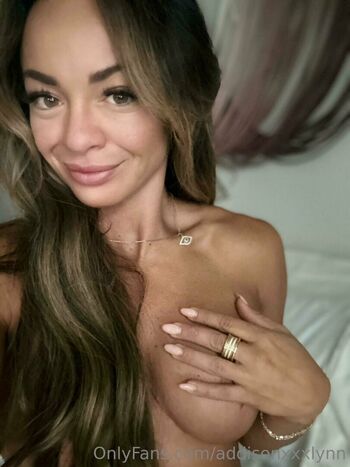 addisonxxxlynn