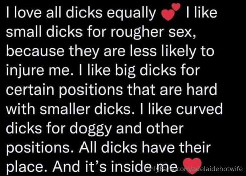 adelaidehotwife