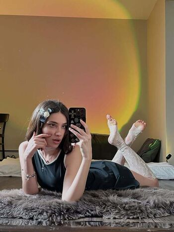 AdeleMoor Leaked Nude OnlyFans (Photo 17)