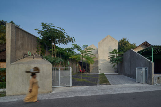 adeliaacker Leaked Nude OnlyFans (Photo 4)