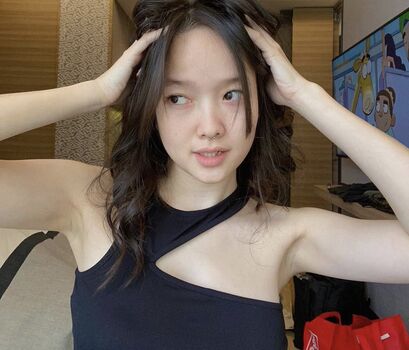 Adelina Agraisha