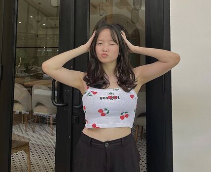 Adelina Agraisha
