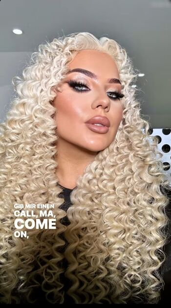 Adelina dalevska Leaked Nude OnlyFans (Photo 11)