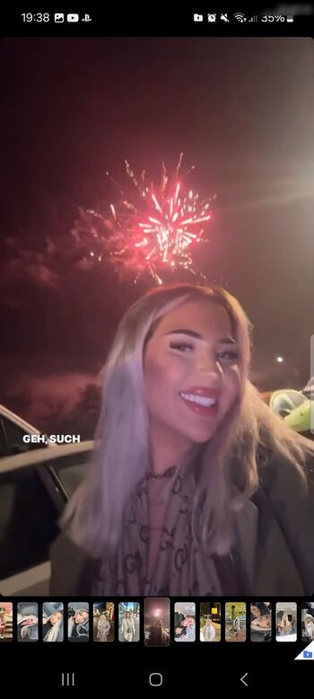 Adelina dalevska Leaked Nude OnlyFans (Photo 48)