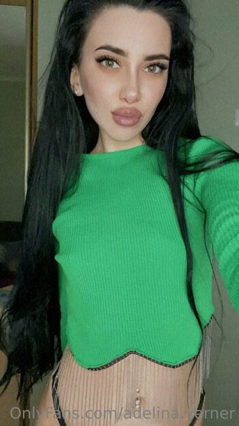 adelina.verner
