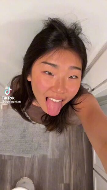 adelinehkim Leaked Nude OnlyFans (Photo 4)