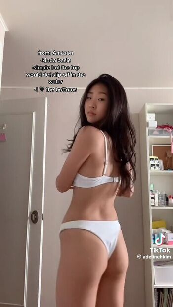 adelinehkim Leaked Nude OnlyFans (Photo 6)