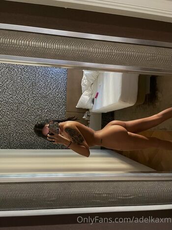 adelkaxm