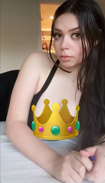 Adept Leaked Nude OnlyFans (Photo 64)