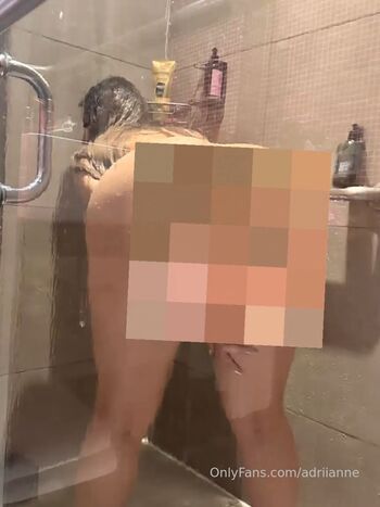 _adiirgg Leaked Nude OnlyFans (Photo 9)