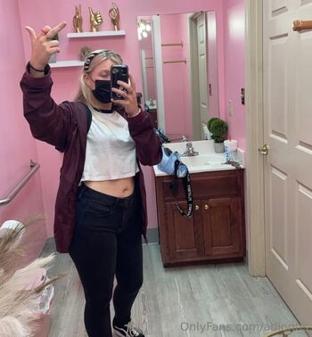 adiontis Leaked Nude OnlyFans (Photo 3)