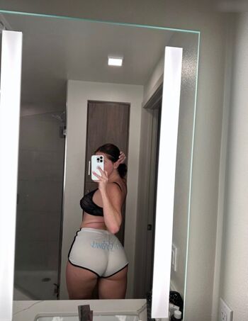 Adison Briana Leaked Nude OnlyFans (Photo 168)