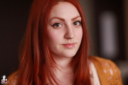 Adona_ Leaked Nude OnlyFans (Photo 21)