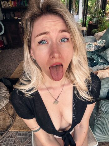 adorable_alice Leaked Nude OnlyFans (Photo 76)