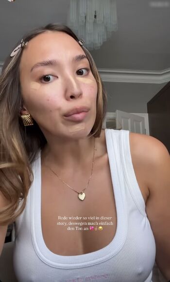 Adorable Caro