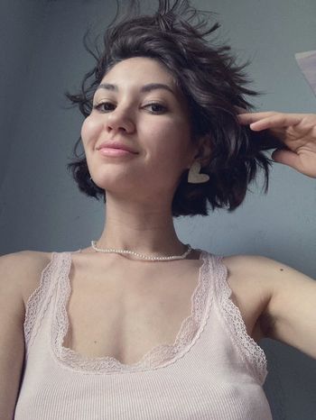 Adorable_dina Leaked Nude OnlyFans (Photo 46)