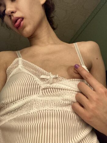 Adorable_dina Leaked Nude OnlyFans (Photo 53)