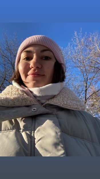 Adorable_dina
