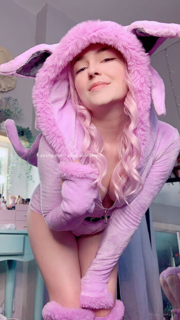 adorableamyfree