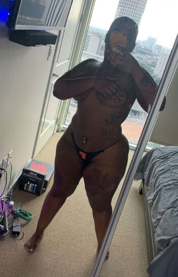 adore_love9 Leaked Nude OnlyFans (Photo 3)
