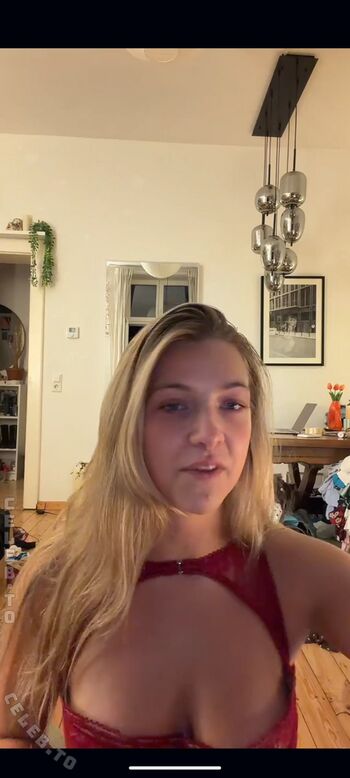 adri.chaos Leaked Nude OnlyFans (Photo 3)