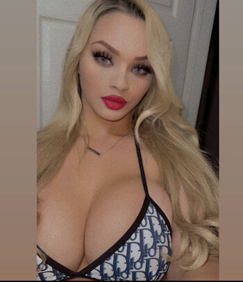 Adriana Berenice Lopez Leaked Nude OnlyFans (Photo 10)