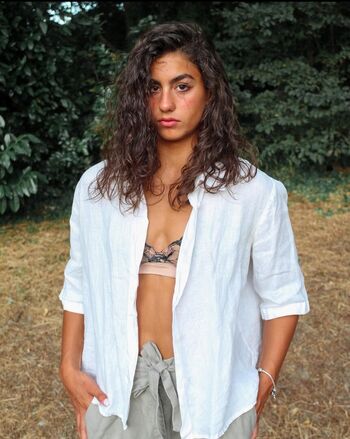 Adriana Compierchio