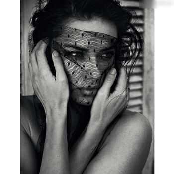 Adriana-Lima