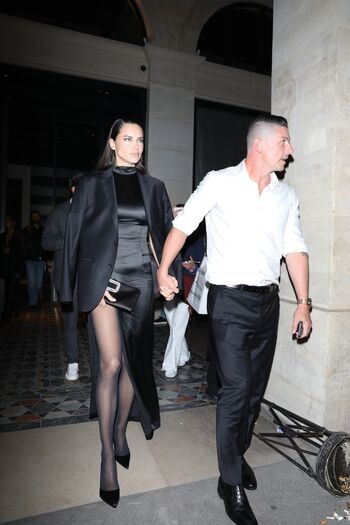 Adriana-Lima