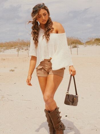 Adriana Rizzo