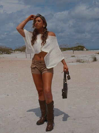 Adriana Rizzo
