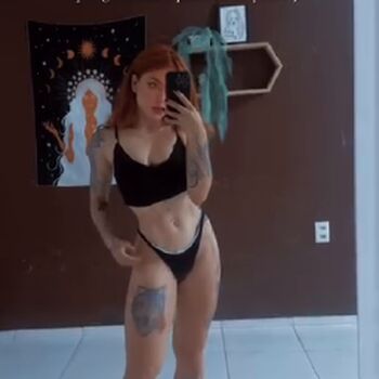 Adriana Rodrigues