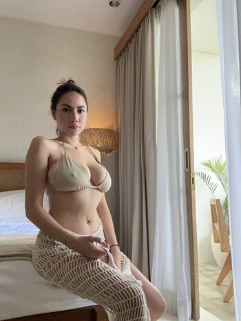 adrianarmanasco Leaked Nude OnlyFans (Photo 1)