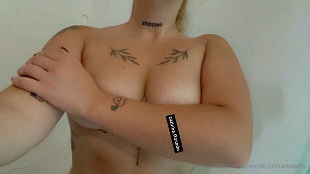 Adrii Rosado Leaked Nude OnlyFans (Photo 78)
