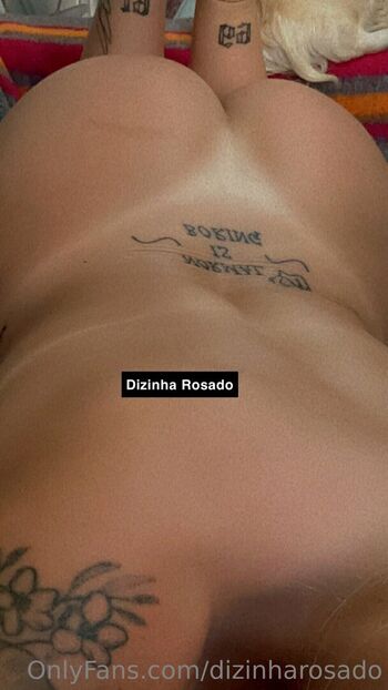 Adrii Rosado Leaked Nude OnlyFans (Photo 79)